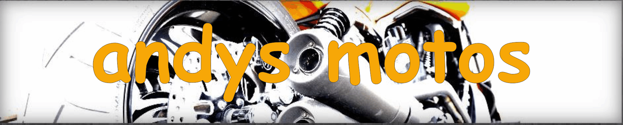 andysmotos